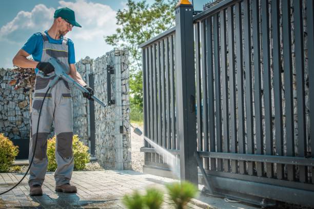  King City, CA Pressure Washing Pros